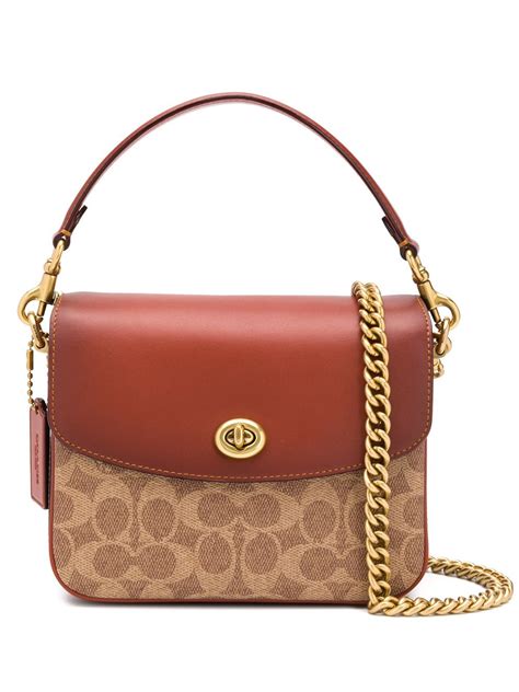 coach cassie crossbody on sale.